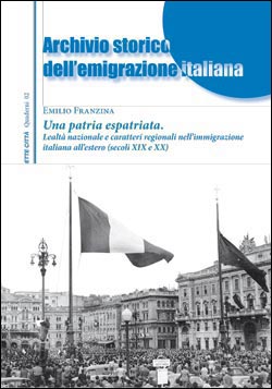 Consulta il quaderno della rivista