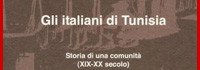 Gli Italiani di Tunisi