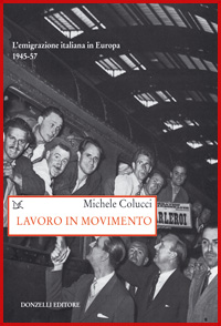 Lavoro in movimento