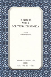 sinopoli