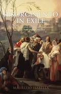 risorgimento_exile