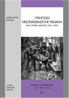 fanciulli