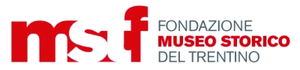 fondazione-museo-storico-del-trentino_medium