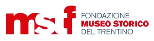 fondazione-museo-storico-del-trentino_medium