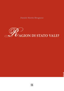 cover_ragion_di_stato_big