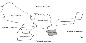 mappa 2