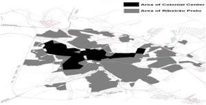mappa 3