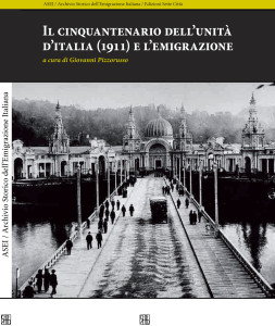 nuova finale.indd