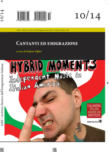 nuova finale.indd