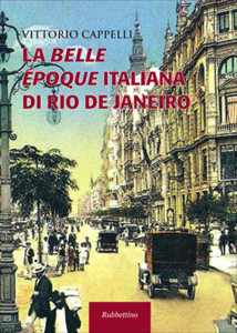 la_bella_epoque_400