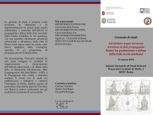 Diapositiva 1
