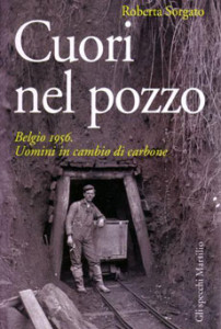 cuori-nel-pozzo