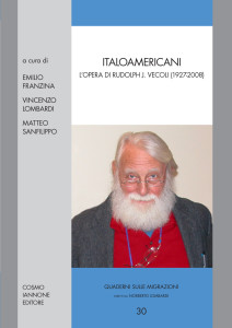 vecoli_copertina