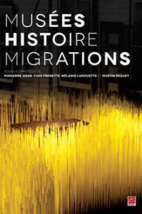 museehistoiremigration