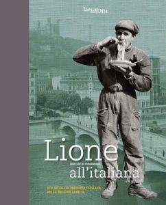 couverture-italienne-1