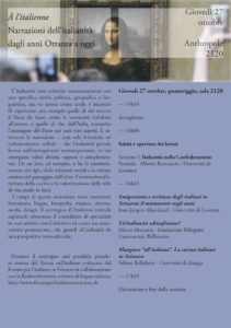 immagineconvegno2