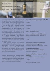 immagineconvegno2