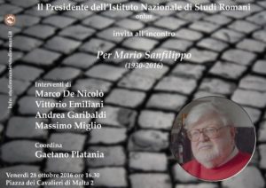 permariosanfilippo