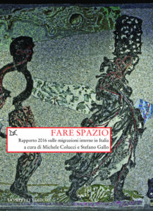 farespaziocover